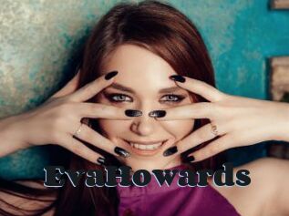 EvaHowards