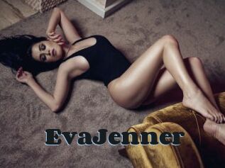 EvaJenner