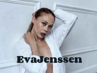 EvaJenssen