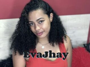 EvaJhay