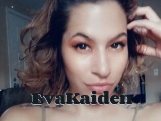 EvaKaiden