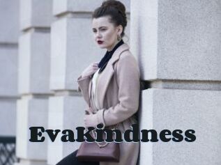 EvaKindness