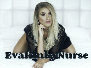 EvaKinkyNurse