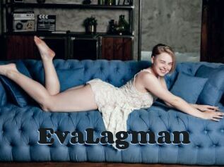 EvaLagman