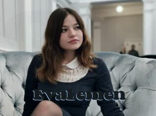 EvaLemen