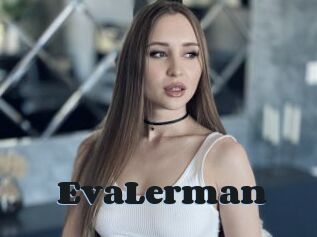 EvaLerman