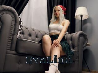 EvaLind