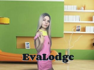 EvaLodge