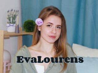 EvaLourens