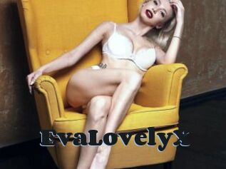 EvaLovelyX