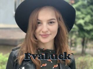 EvaLuck