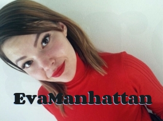 EvaManhattan