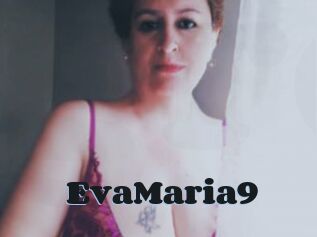 EvaMaria9