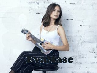 EvaMase