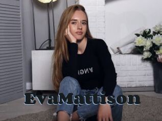 EvaMattison