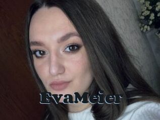 EvaMeier