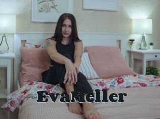 EvaMeller