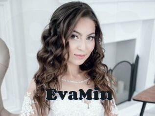 EvaMin