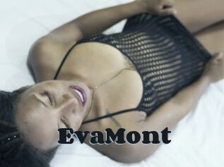 EvaMont