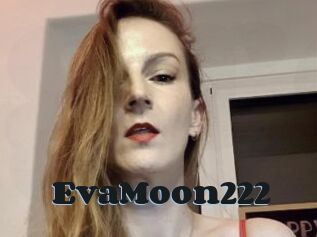 EvaMoon222