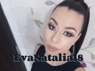 EvaNatalia18