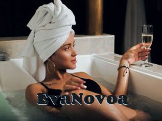 EvaNovoa