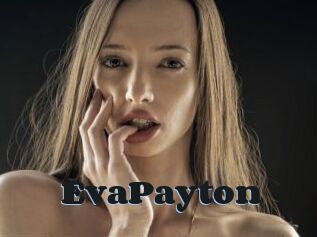 EvaPayton