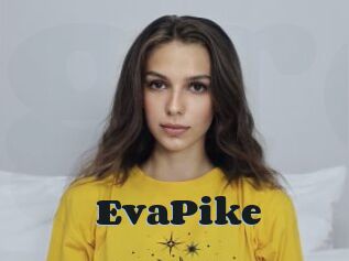 EvaPike