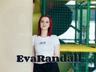 EvaRandall