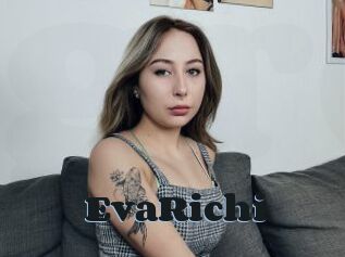 EvaRichi