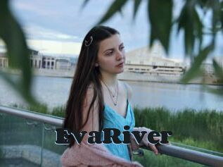 EvaRiver