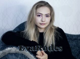 EvaRodes