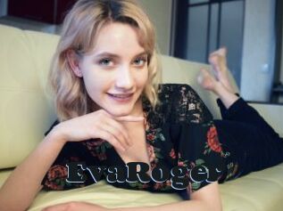 EvaRoger