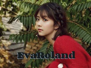 EvaRoland