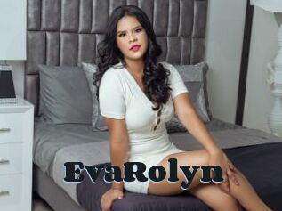 EvaRolyn