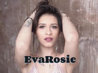 EvaRosie