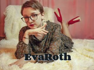 EvaRoth