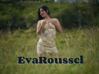 EvaRoussel