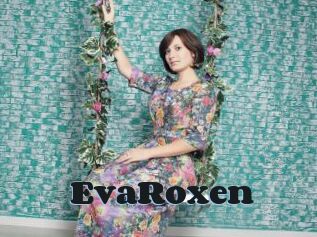 EvaRoxen