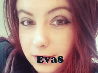 EvaS