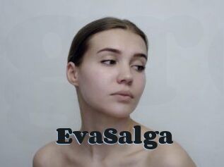 EvaSalga