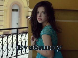 EvaSanny
