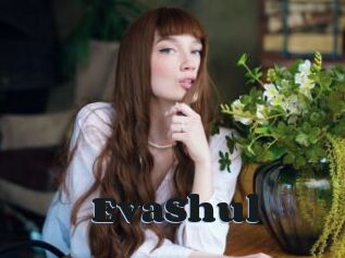 EvaShul