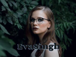 EvaSingh