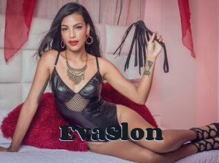 EvaSlon