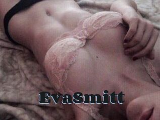 EvaSmitt