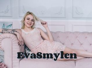 EvaSmylen