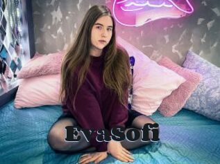 EvaSofi