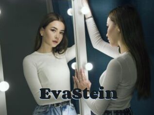 EvaStein