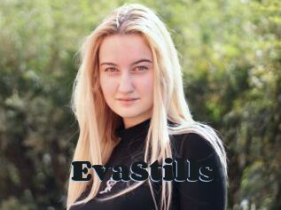 EvaStills